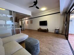 The Beaumont (D9), Condominium #582975331